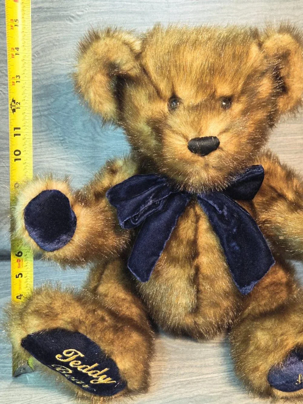 Dan Dee vintage 100th